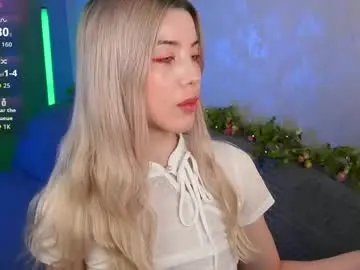 Chaturbate Best Webcam of lindathackerr