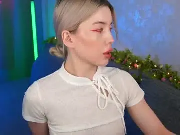 Chaturbate Sex Cam of lindathackerr