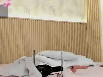 Chaturbate Sex Cam of liss_reyes