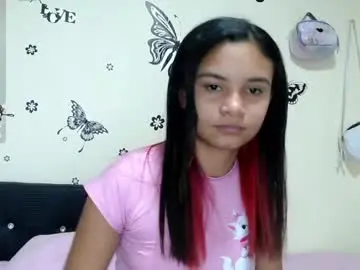 Chaturbate Sex Cam of liz7skinny