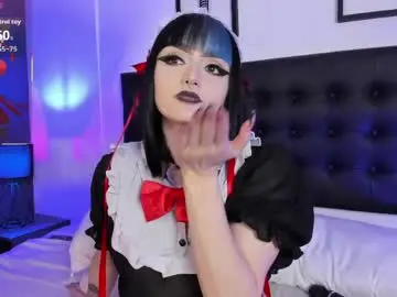 Chaturbate Sex Chat of lizasweett_