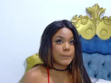 Chaturbate Free Live Porn of lorraine_johnson
