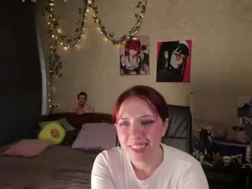 Chaturbate Adult Video Chat of love_is_lola