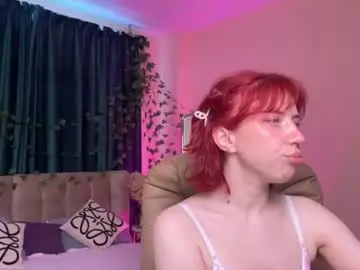 Chaturbate Free Porn Cam of love_is_lola