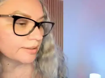 Chaturbate Adult Webcam of marianl0ve