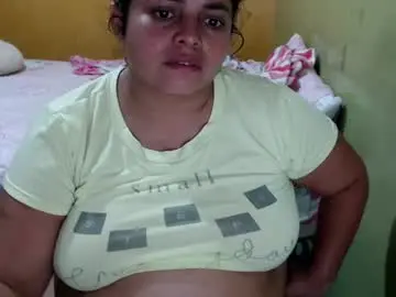 Chaturbate Adult Webcam of minnie_bbw69