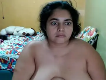Chaturbate Watch Live Sex Cams of minnie_bbw69