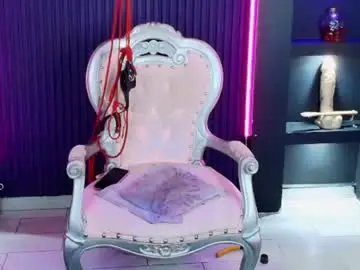 Chaturbate Nude Webcam of mrebonybdsm