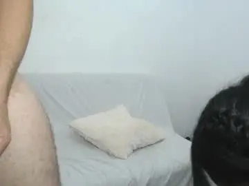 Chaturbate Watch Live Sex Cams of penelopeanddior