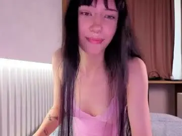 Chaturbate Nude Webcam of pinkvice