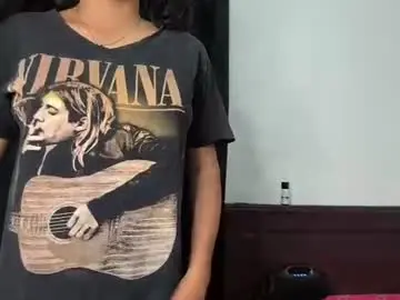 Chaturbate Private Sex Chat of romario_balls