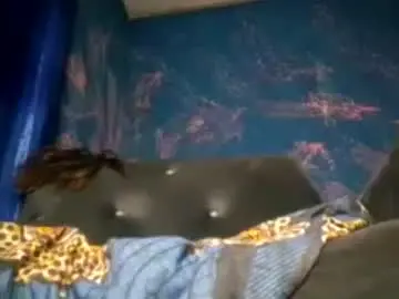 Chaturbate Adult Webcam of sunnyjohn447