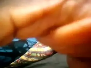 Chaturbate Adult Video Chat of sunnyjohn447