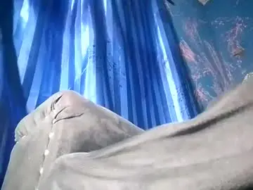 Chaturbate Adult Webcams of sunnyjohn447