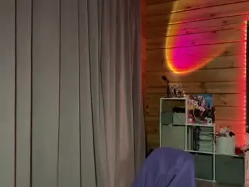 Chaturbate Nude Webcam of troybradshaw
