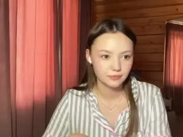 Chaturbate Live Porn of troybradshaw