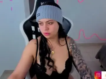 Chaturbate Watch Live Sex Cams of victoryyy__