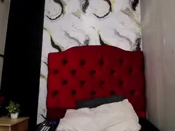 Chaturbate Best live sex cam show of _pamela_ebony_