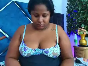 Chaturbate Free Porn Cam of alexarousse4u