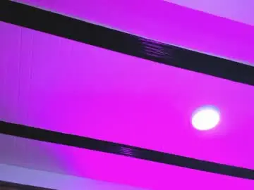 Chaturbate Private Sex Chat of andrees_s