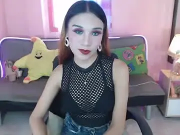 Chaturbate Private Sex Chat of angelcumfallen