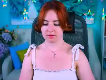 Chaturbate Private Sex Chat of annterry