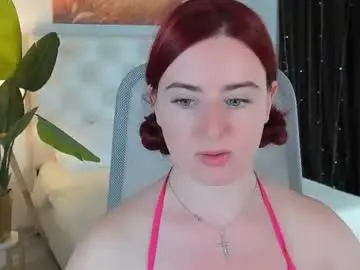 Chaturbate Adult Webcam of annterry