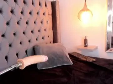 Chaturbate Free Porn Cam of anya_belth