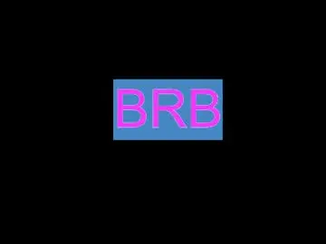 Chaturbate Live Sex of bellasvity