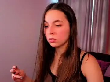 Chaturbate Watch Live Sex Cams of bellasvity