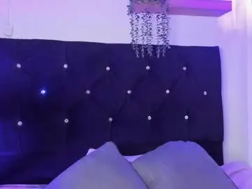 Chaturbate Best Webcam of gabihills