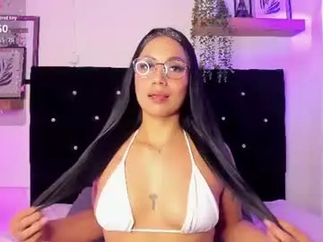 Chaturbate Private Sex Chat of gabihills