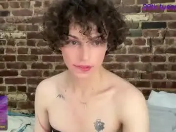 Chaturbate Live Sex Cam of godsheshot