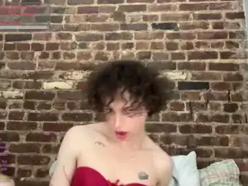 Chaturbate Free Porn Cam of godsheshot