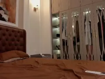 Chaturbate Watch Live Sex Cams of jina_meow