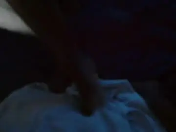 Chaturbate Adult Webcams of juicycandy234
