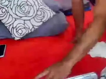 Chaturbate Adult Video Chat of kung_furious