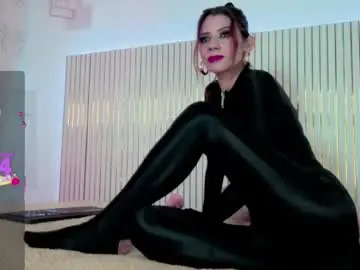 Chaturbate Nude Webcam of lala_pantyhose