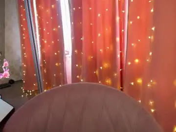 Chaturbate Sex Cam of leyaloveee