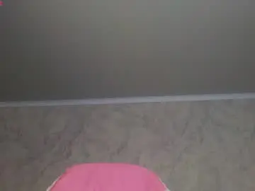 Chaturbate Live Sex of lovelly_molly