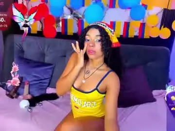 Chaturbate Free Live Porn of lucie_petite