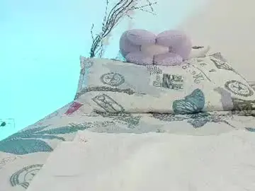 Chaturbate Best Webcam of meli_rosee