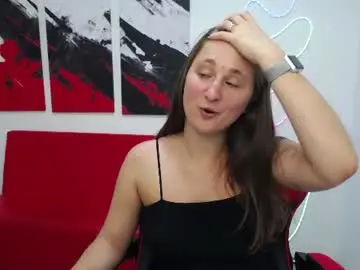 Chaturbate Live Porn of michellee11