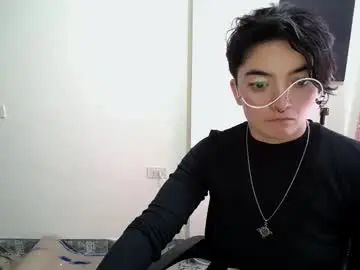 Chaturbate Adult Webcam of mocca_117