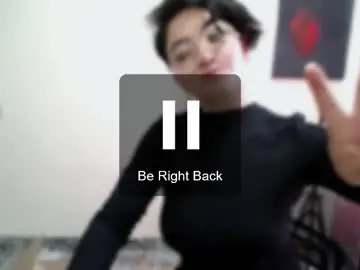 Chaturbate Live Sex Cam of mocca_117