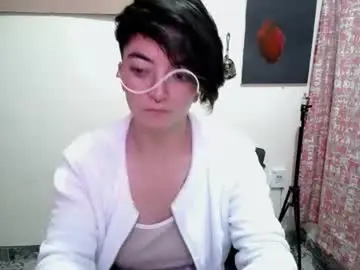 Chaturbate Free Porn Cam of mocca_117