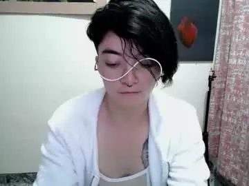 Chaturbate Sex Chat of mocca_117