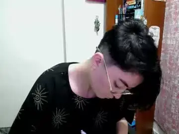 Chaturbate Best live sex cam show of mocca_117