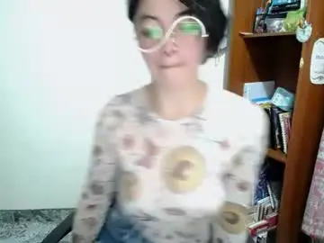 Chaturbate Adult Webcams of mocca_117