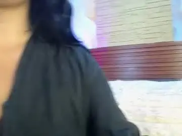 Chaturbate Nude Webcam of mpeachvelvet